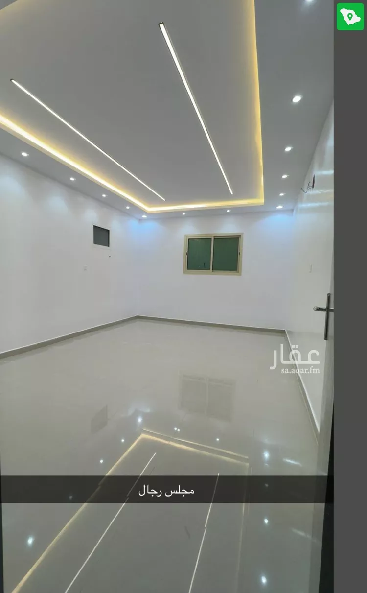 شقة للإيجار في شارع لاهور, حي ظهرة لبن, مدينة الرياض, منطقة الرياض صورة 5