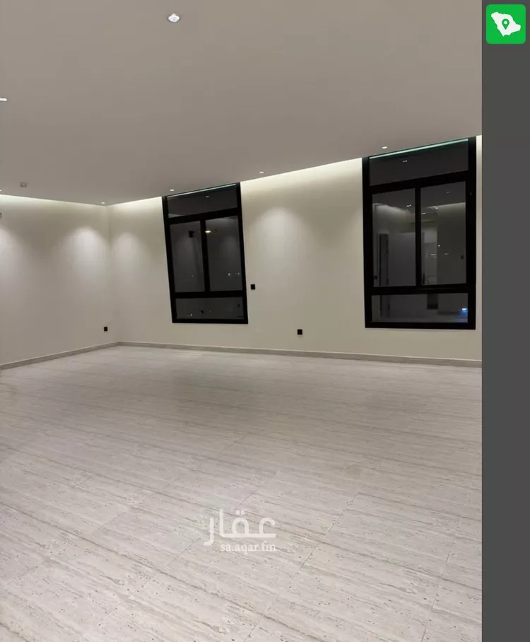 Apartment for Rent in Riyadh Al Yarmouk