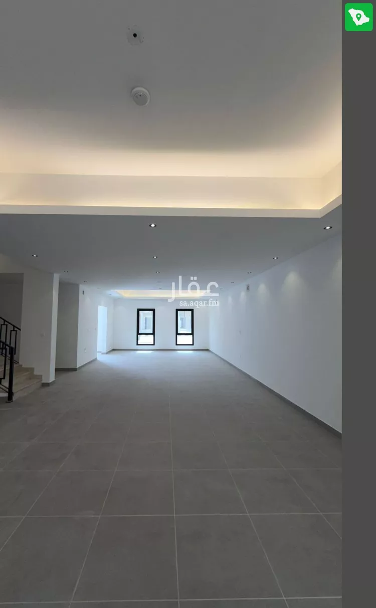 Villa for Rent in Riyadh An Narjis صورة 5