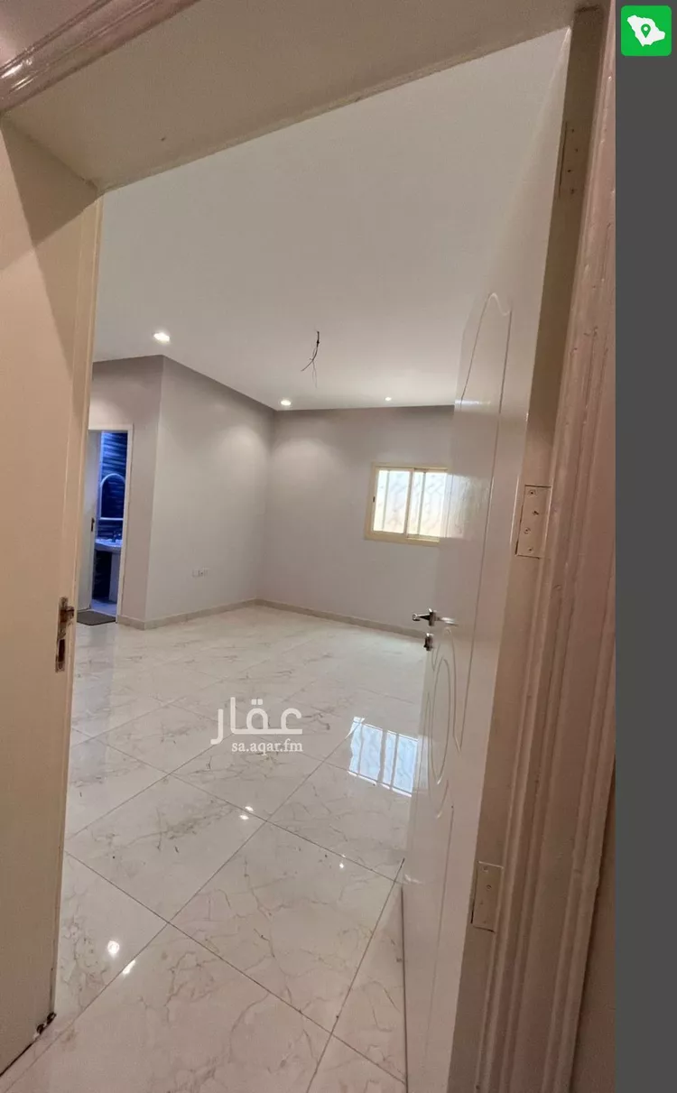 Apartment for Rent in Riyadh Al Mahdiyah