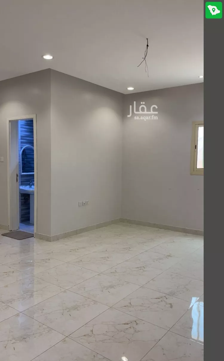 شقة للإيجار في حي المهدية, مدينة الرياض, منطقة الرياض صورة 5
