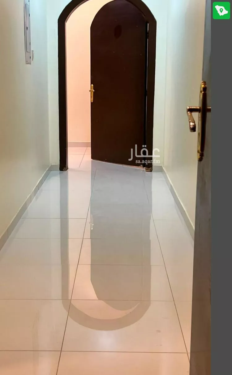 شقة للإيجار في شارع لاهور, حي ظهرة لبن, مدينة الرياض, منطقة الرياض صورة 4