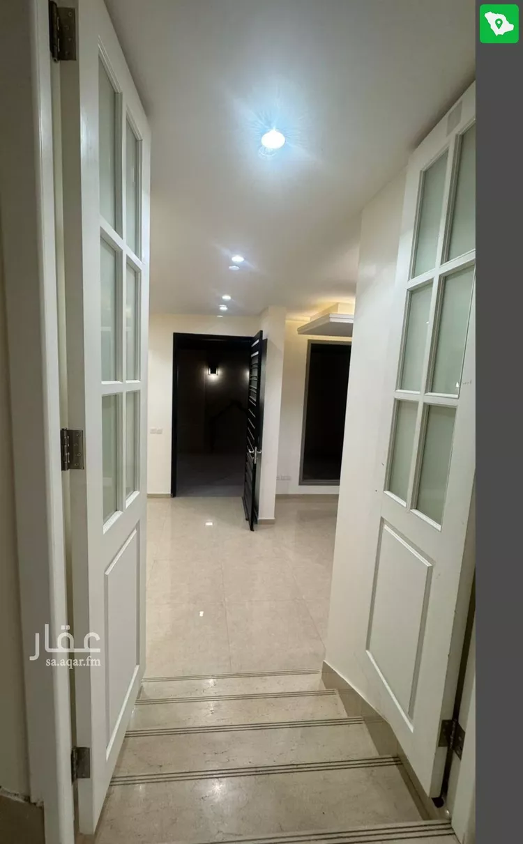 فيلا للإيجار في شارع رقم 71, حي الياسمين, مدينة الرياض, منطقة الرياض صورة 5