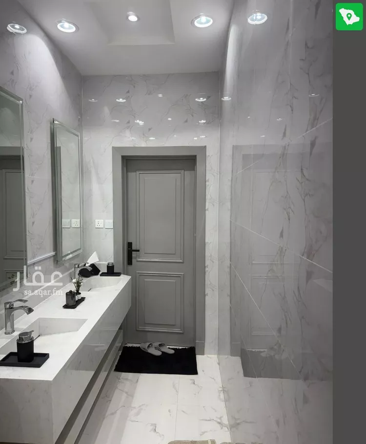 Villa for Sale in Riyadh Dhahrat Laban صورة 3