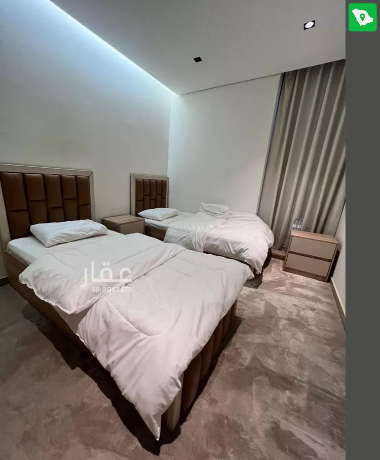 Apartment for Rent in Riyadh Qurtubah صورة 2