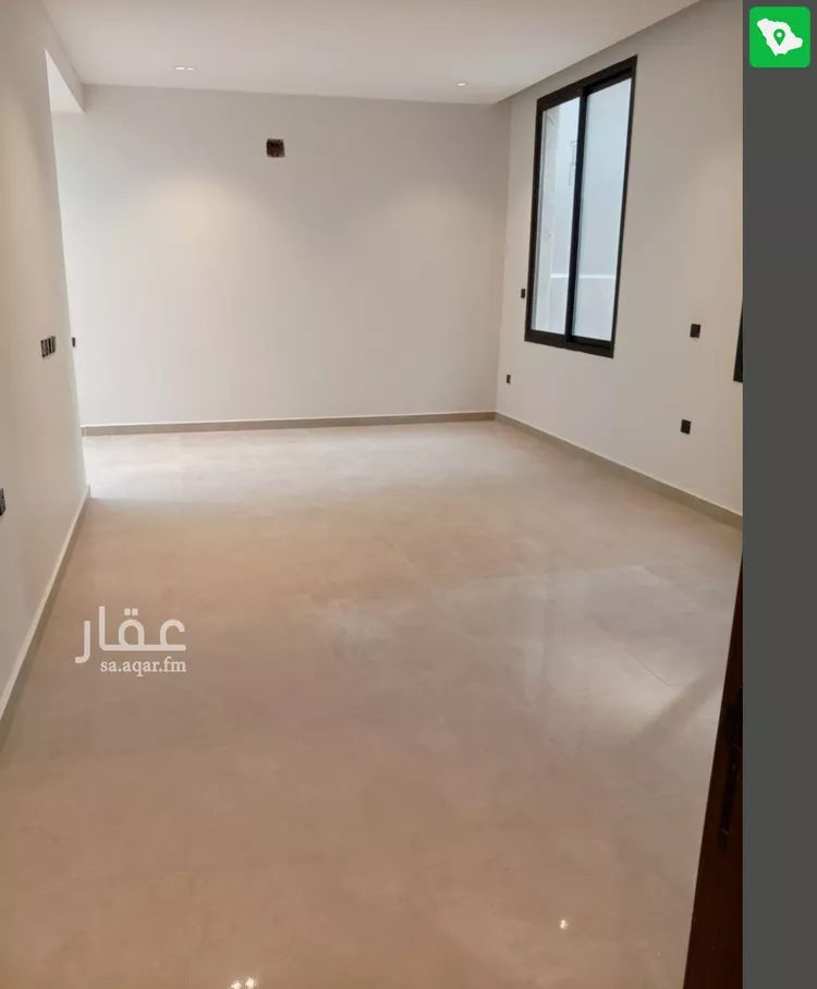 فيلا للإيجار في شارع الفجر, حي المونسية, مدينة الرياض, منطقة الرياض 6
