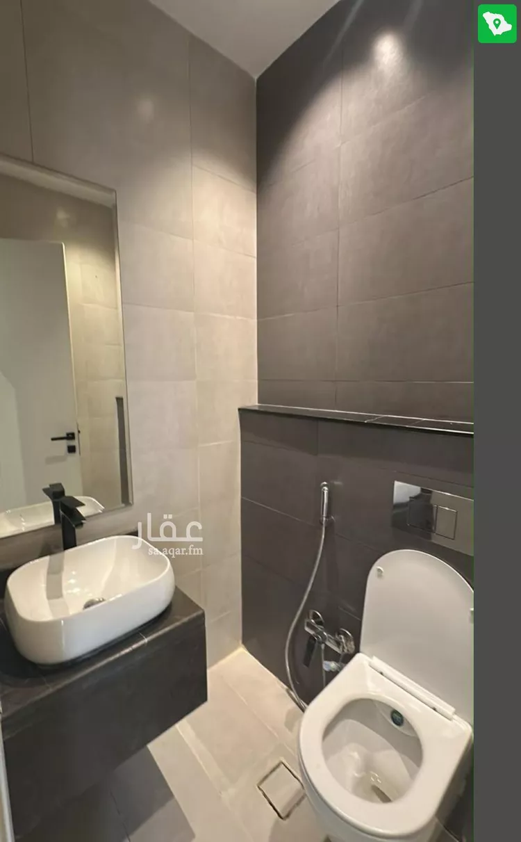 Apartment for Rent in Riyadh Al Arid صورة 3