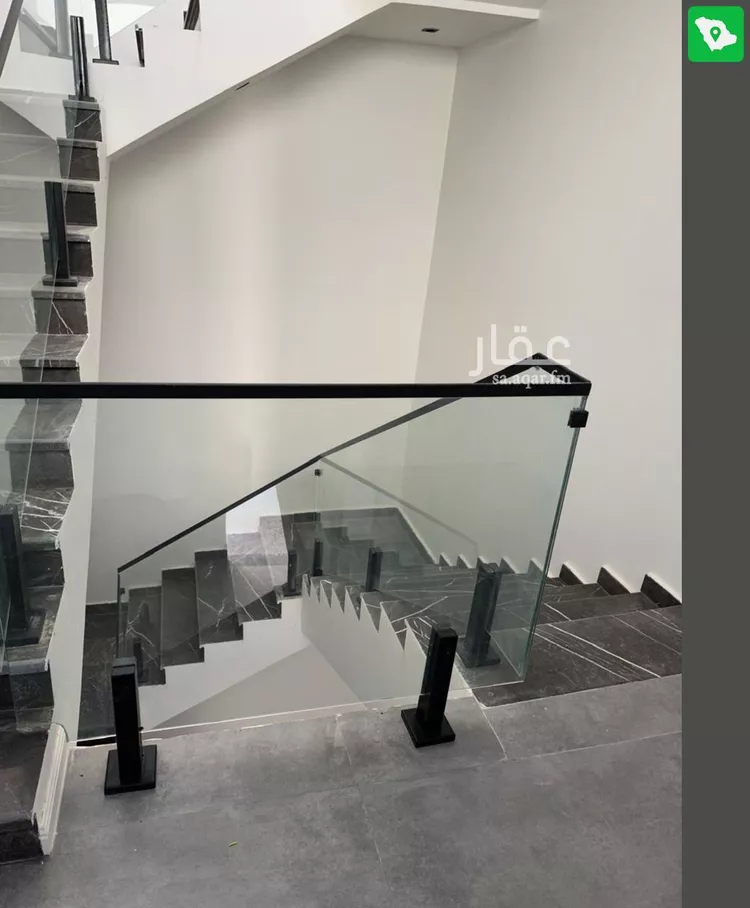 Apartment for Rent in Riyadh Dhahrat Laban صورة 2
