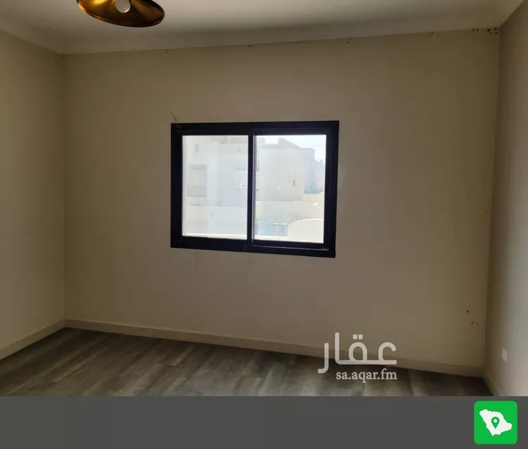 Villa for Rent in Riyadh An Narjis صورة 5