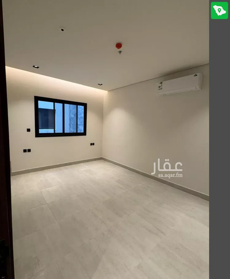 Apartment for Rent in Riyadh Al Arid 6