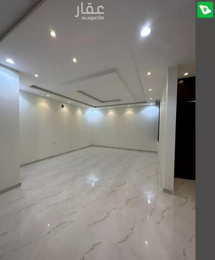 فيلا للبيع في شارع أبي السعود بن ظهيرة, حي الرمال, مدينة الرياض, منطقة الرياض صورة 4