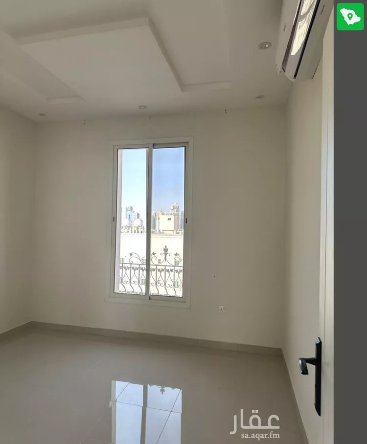 شقة للإيجار في حي الملقا, مدينة الرياض, منطقة الرياض صورة 3