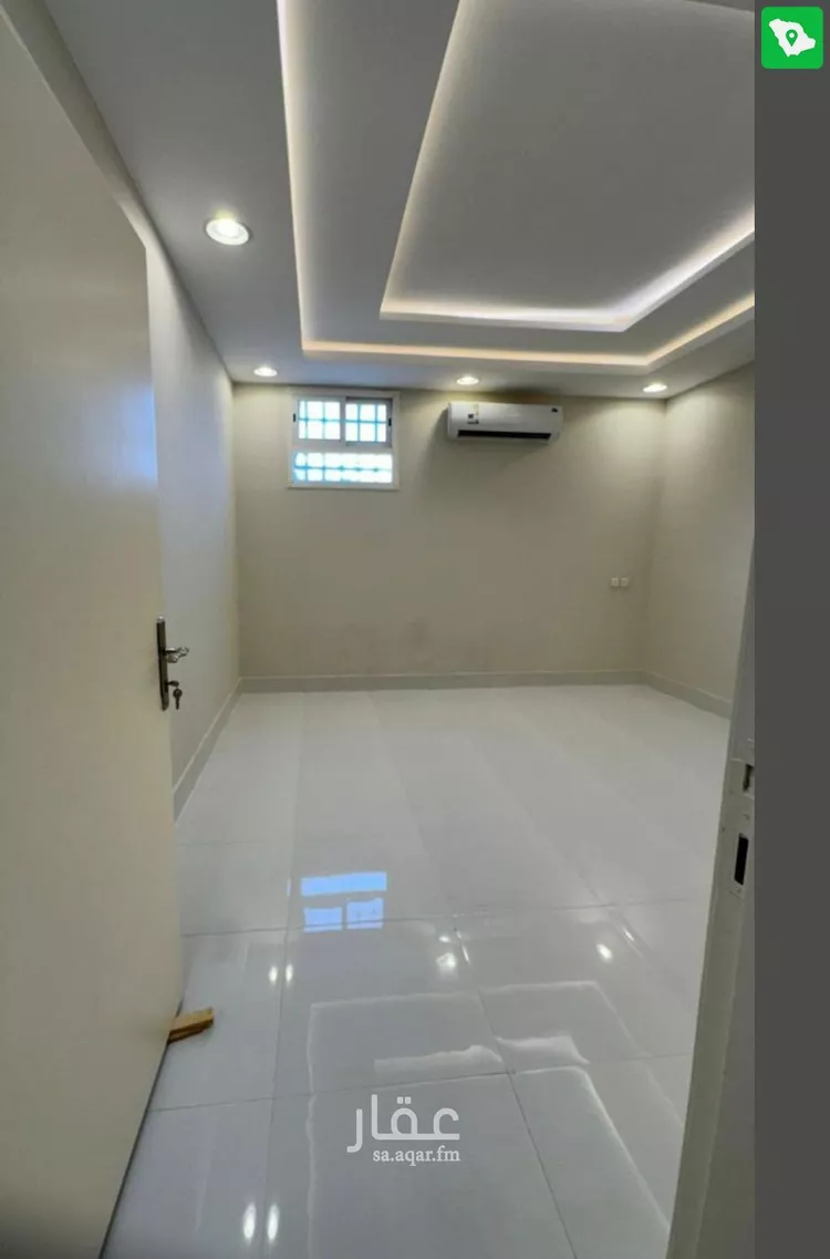 شقة للإيجار في شارع البحـــر الأحــــمر, حي النفل, مدينة الرياض, منطقة الرياض صورة 4
