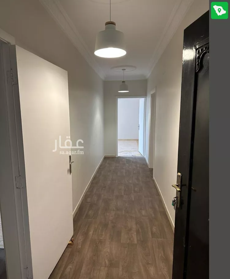شقة للإيجار في حي قرطبة, مدينة الرياض, منطقة الرياض صورة 2