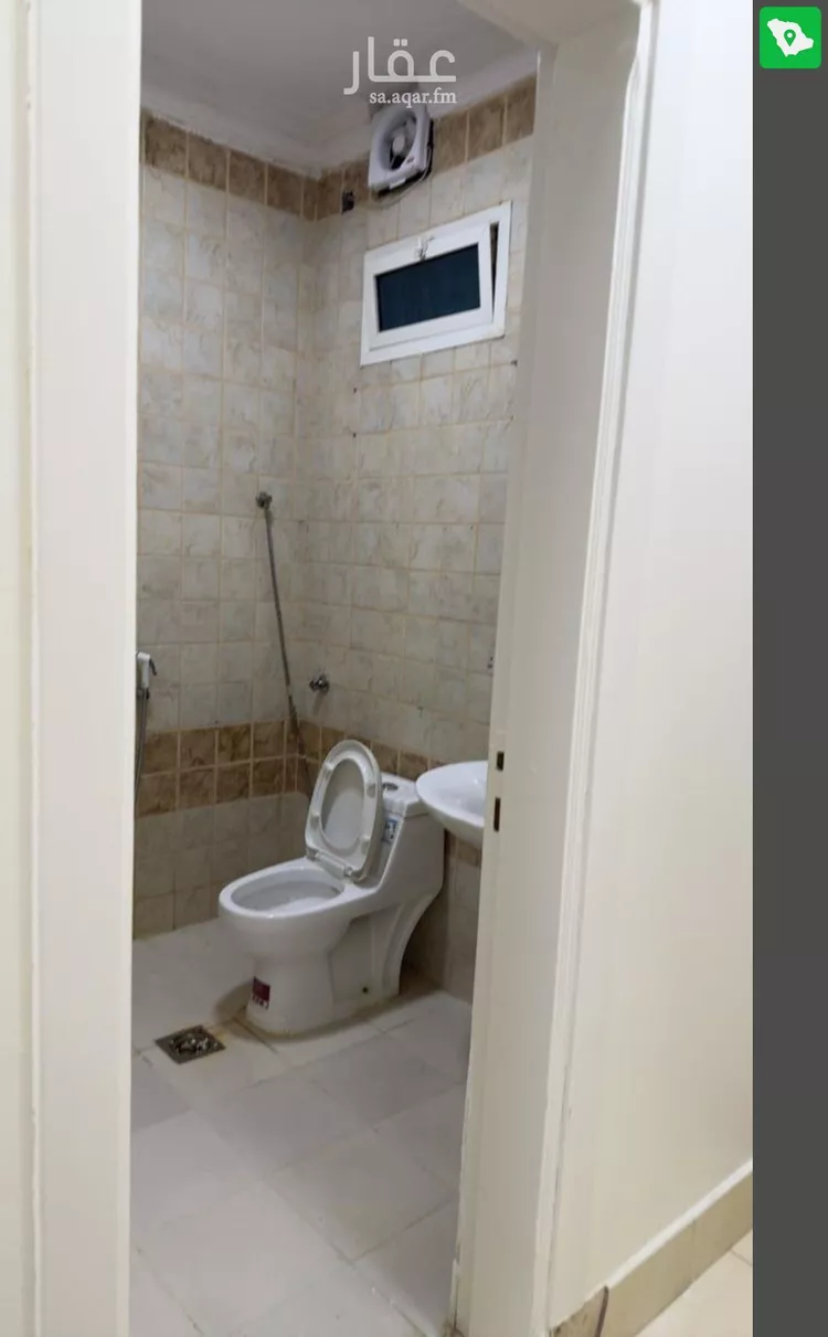 شقة للإيجار في شارع الامير سلمان بن محمد بن سعود, حي الصحافة, مدينة الرياض, منطقة الرياض صورة 5