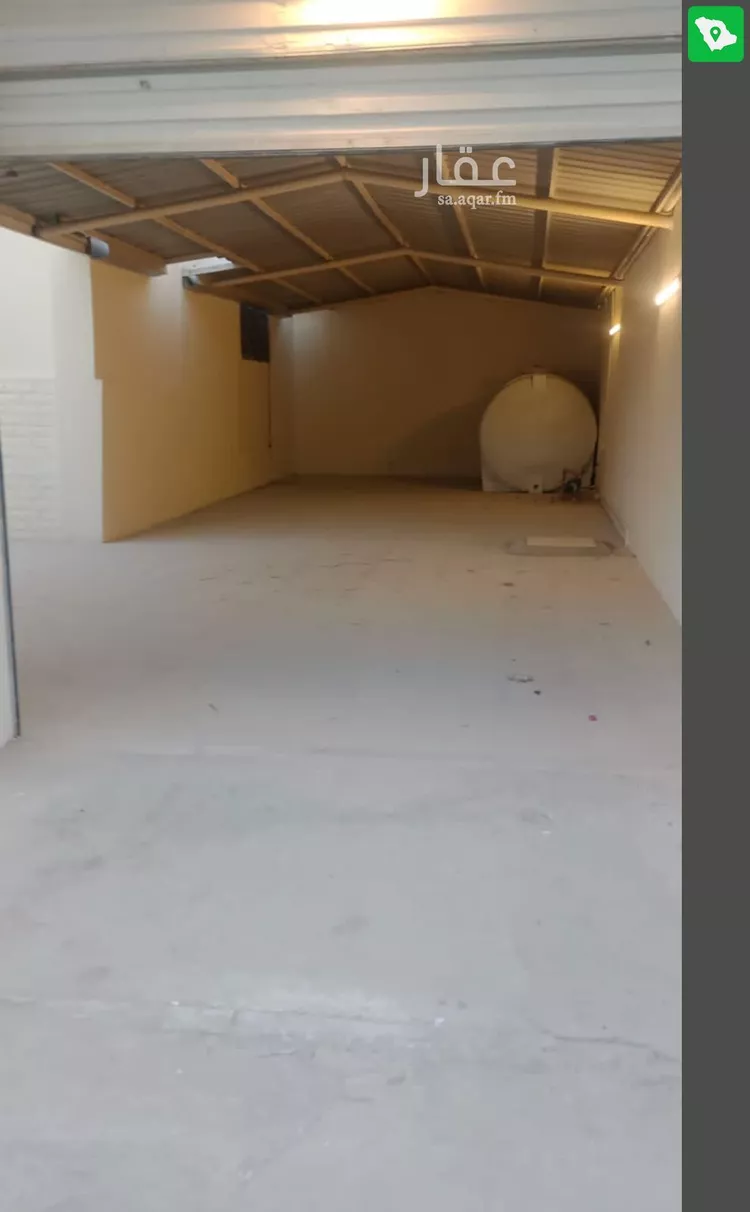 دور للإيجار في شارع شجاع بن وهب, حي العليا, مدينة الرياض, منطقة الرياض صورة 3