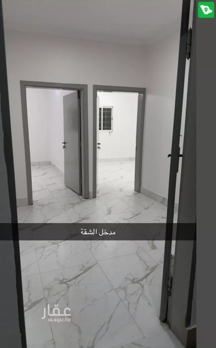 شقة للإيجار في حي الربيع, مدينة الرياض, منطقة الرياض صورة 5