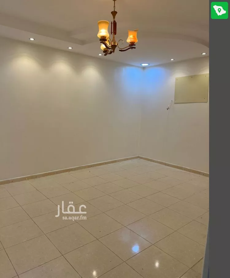 شقة للإيجار في شارع لاهور, حي ظهرة لبن, مدينة الرياض, منطقة الرياض صورة 3