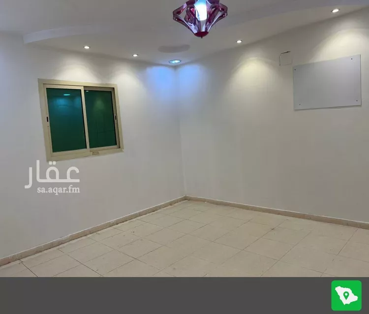 شقة للإيجار في شارع لاهور, حي ظهرة لبن, مدينة الرياض, منطقة الرياض صورة 4