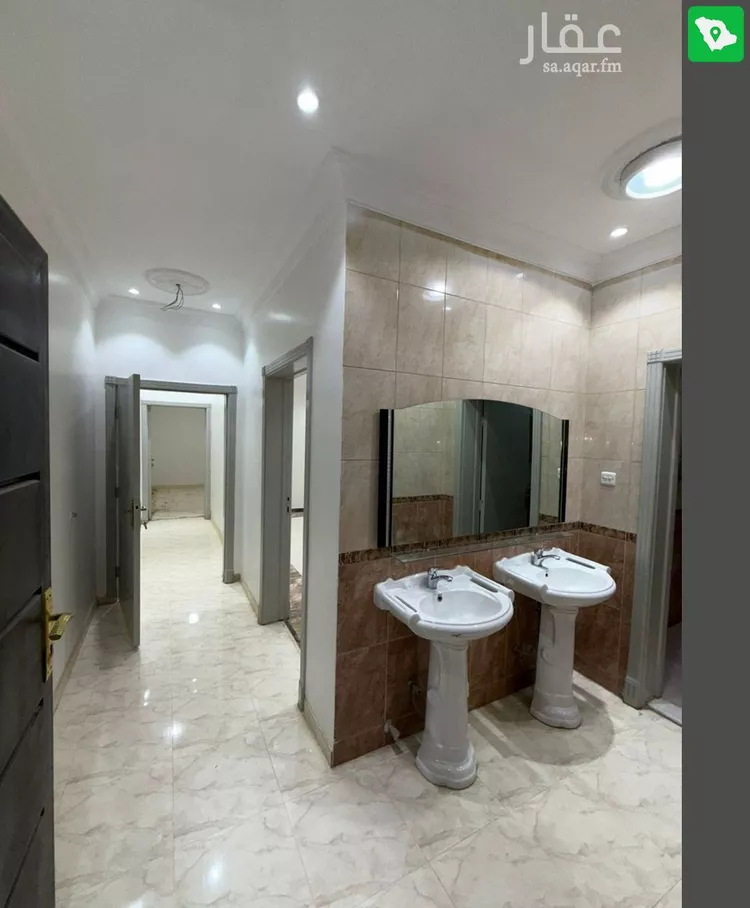 فيلا للإيجار في شارع فيلكا, حي المونسية, مدينة الرياض, منطقة الرياض صورة 4