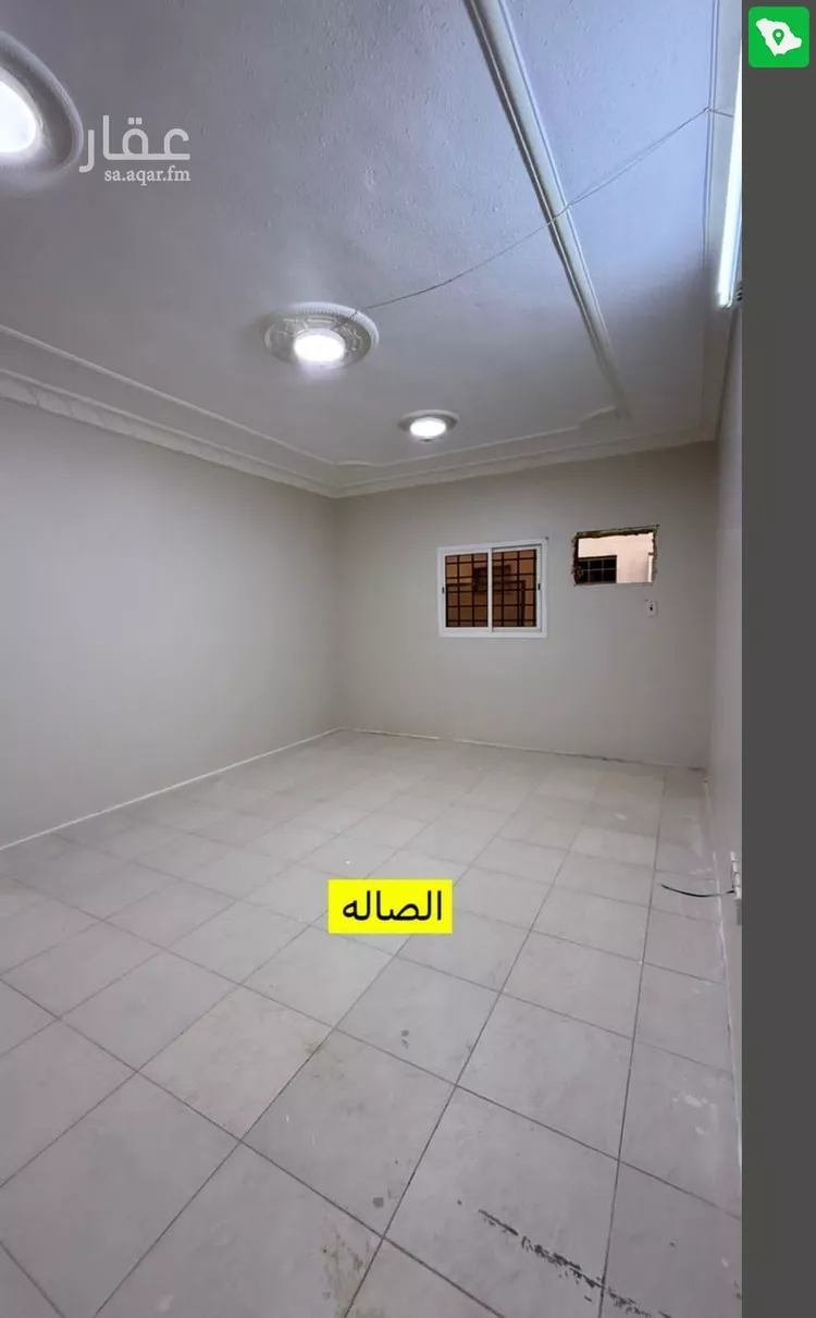 شقة للإيجار في شارع أبي المعالي بن حنيفة, حي الخليج, مدينة الرياض, منطقة الرياض صورة 3