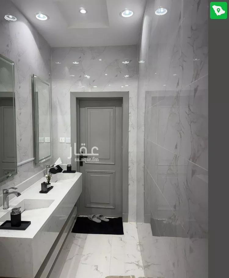 فيلا للبيع في شارع الكوثر, حي ظهرة لبن, مدينة الرياض, منطقة الرياض صورة 4