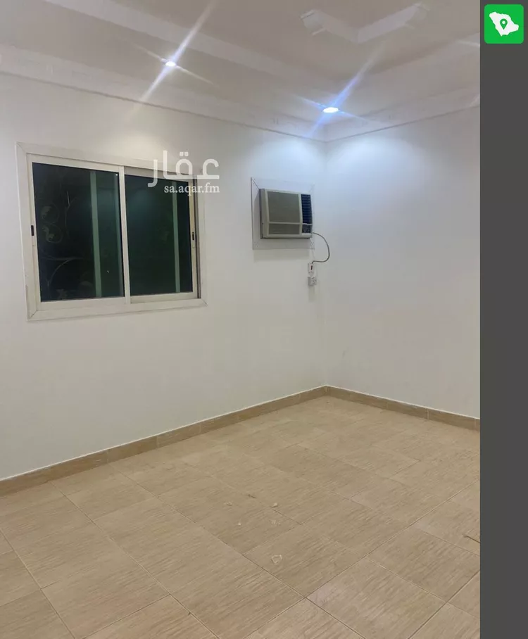 شقة للإيجار في حي الوادي, مدينة الرياض, منطقة الرياض صورة 4