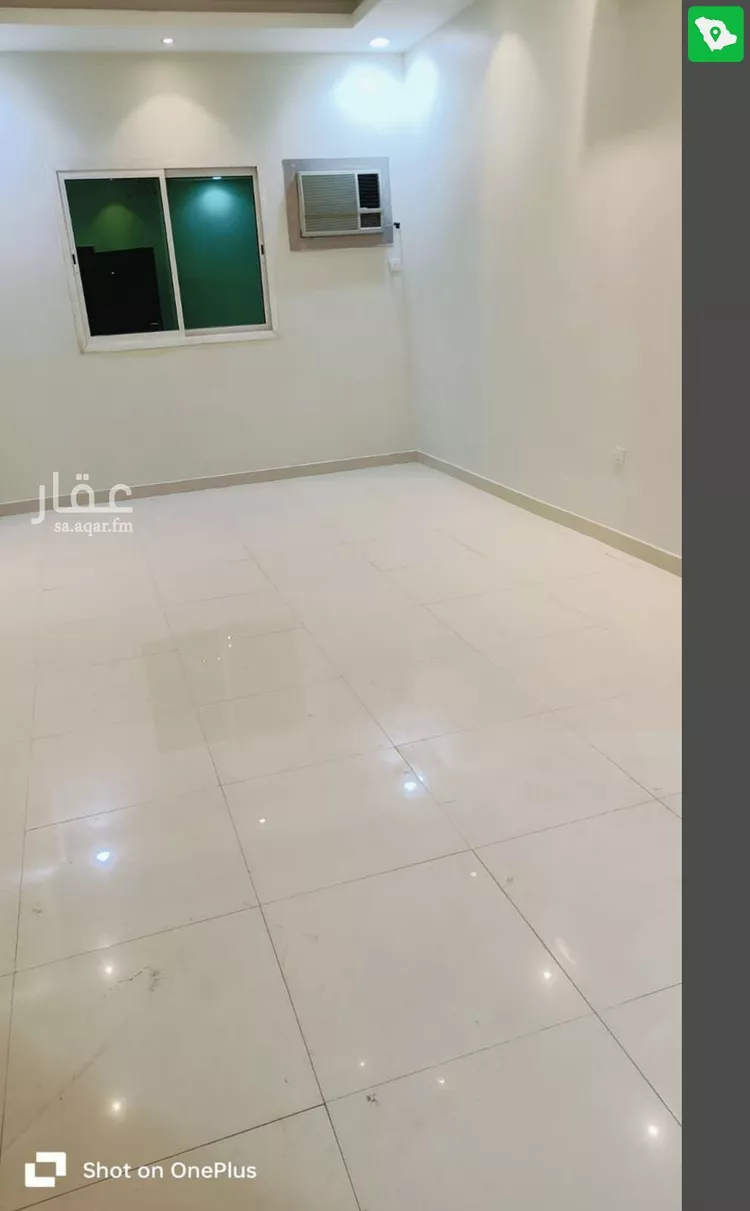 شقة للإيجار في حي الملقا, مدينة الرياض, منطقة الرياض صورة 3