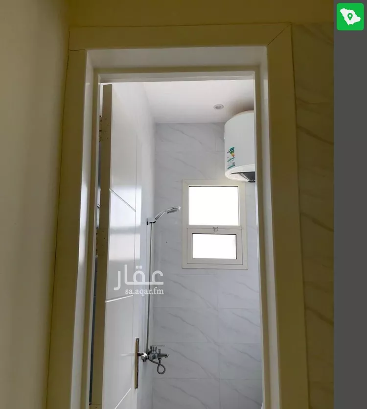 شقة للإيجار في حي المهدية, مدينة الرياض, منطقة الرياض صورة 2