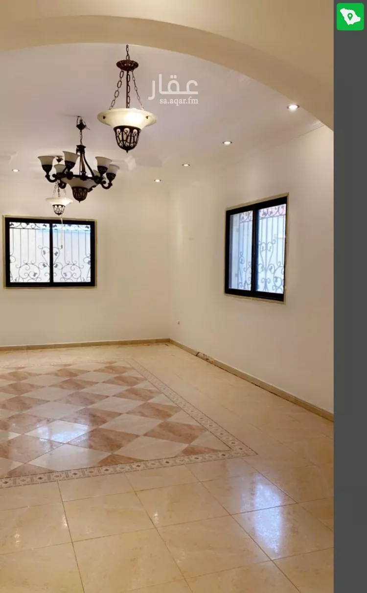 فيلا للبيع في شارع فيلكا, حي المونسية, مدينة الرياض, منطقة الرياض صورة 4