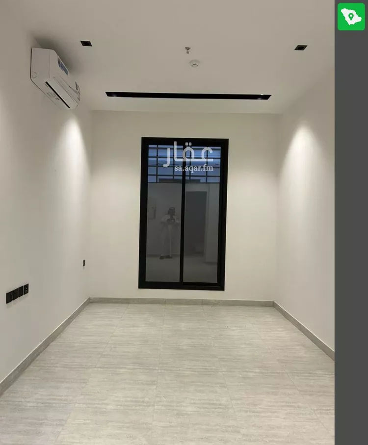 دور للإيجار في حي اليرموك, مدينة الرياض, منطقة الرياض صورة 2