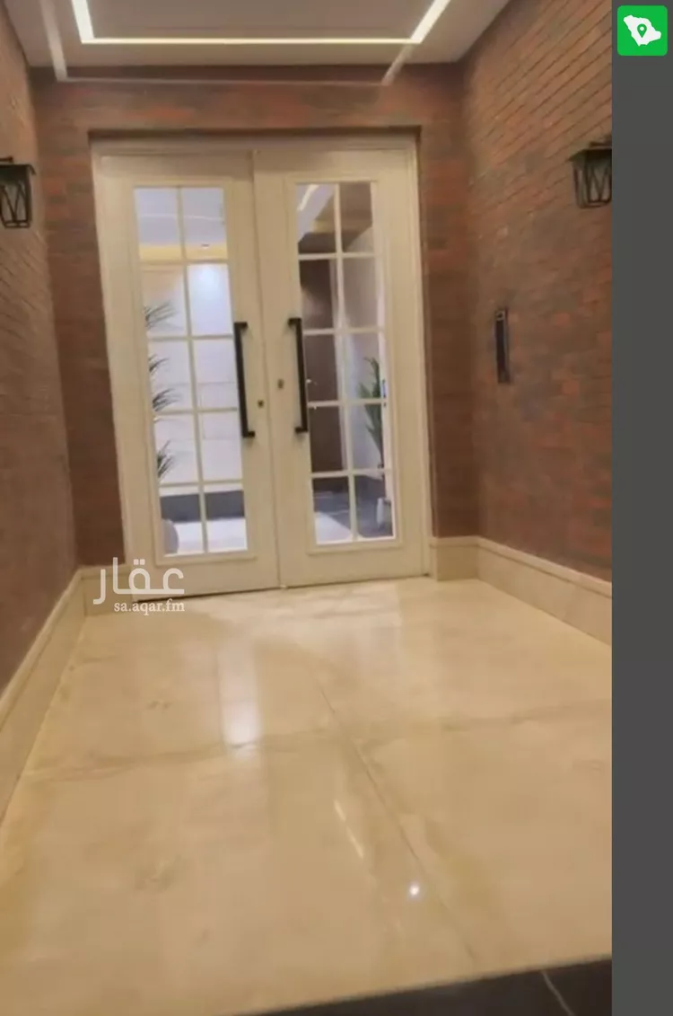 شقة للإيجار في شارع الفجر, حي المونسية, مدينة الرياض, منطقة الرياض صورة 3