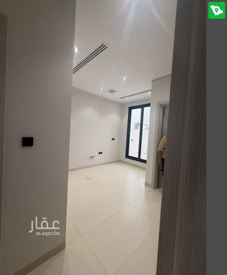 Apartment for Rent in Riyadh Al Yarmouk