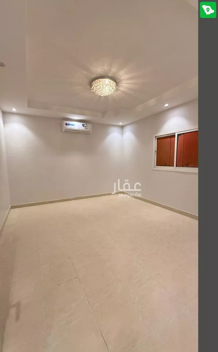 Floor for Rent in Riyadh Al Yasmin صورة 4