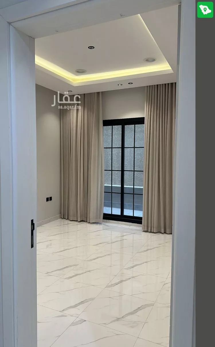 فيلا للإيجار في شارع فيلكا, حي المونسية, مدينة الرياض, منطقة الرياض صورة 4