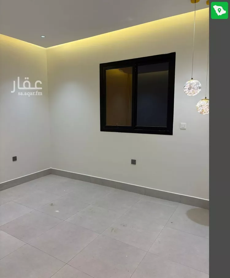 شقة للإيجار في حي القادسية, مدينة الرياض, منطقة الرياض صورة 4