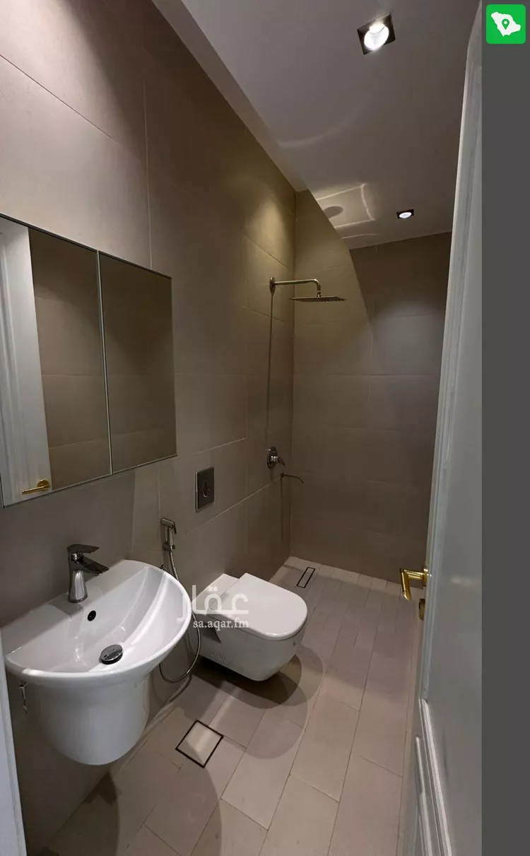 Apartment for Rent in Riyadh Al Malqa صورة 5
