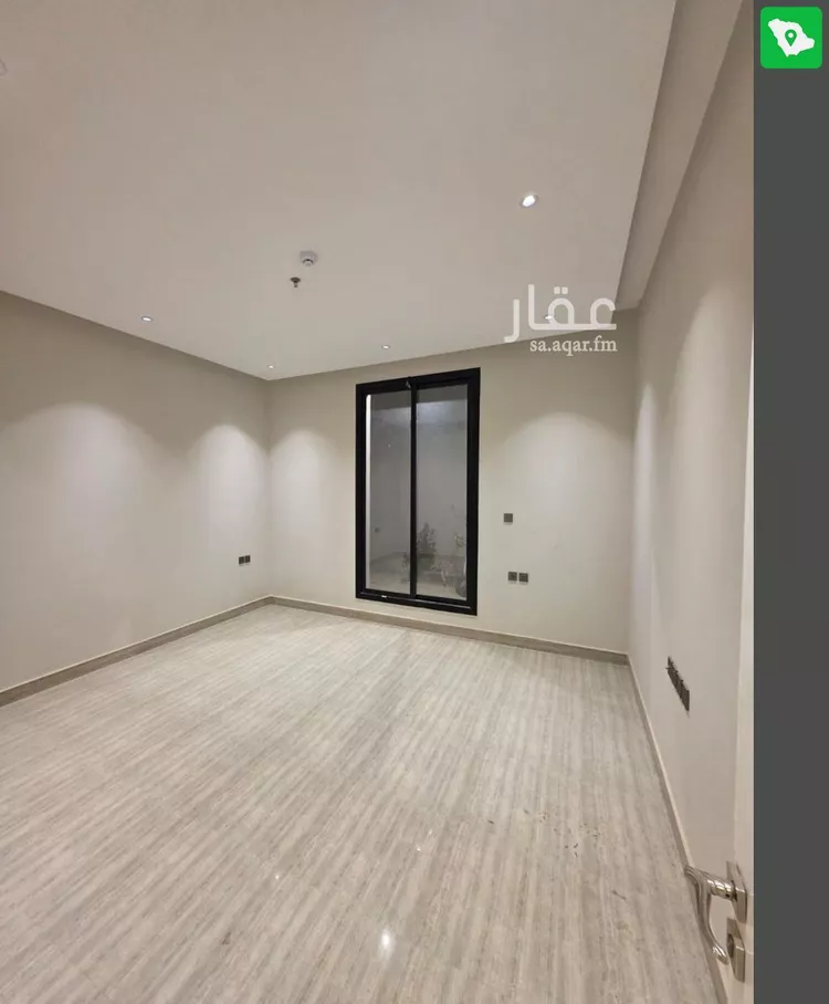 Apartment for Rent in Riyadh An Nahdah صورة 3