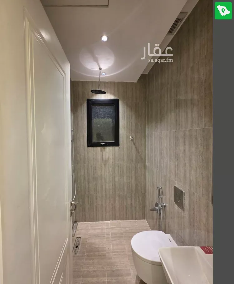 Apartment for Rent in Riyadh An Nahdah صورة 4