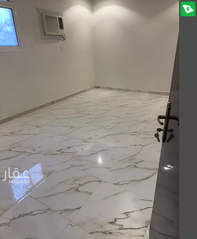 Floor for Rent in Riyadh Al Yarmouk صورة 2