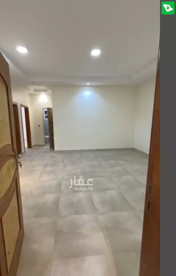 Apartment for Rent in Riyadh Al Yasmin