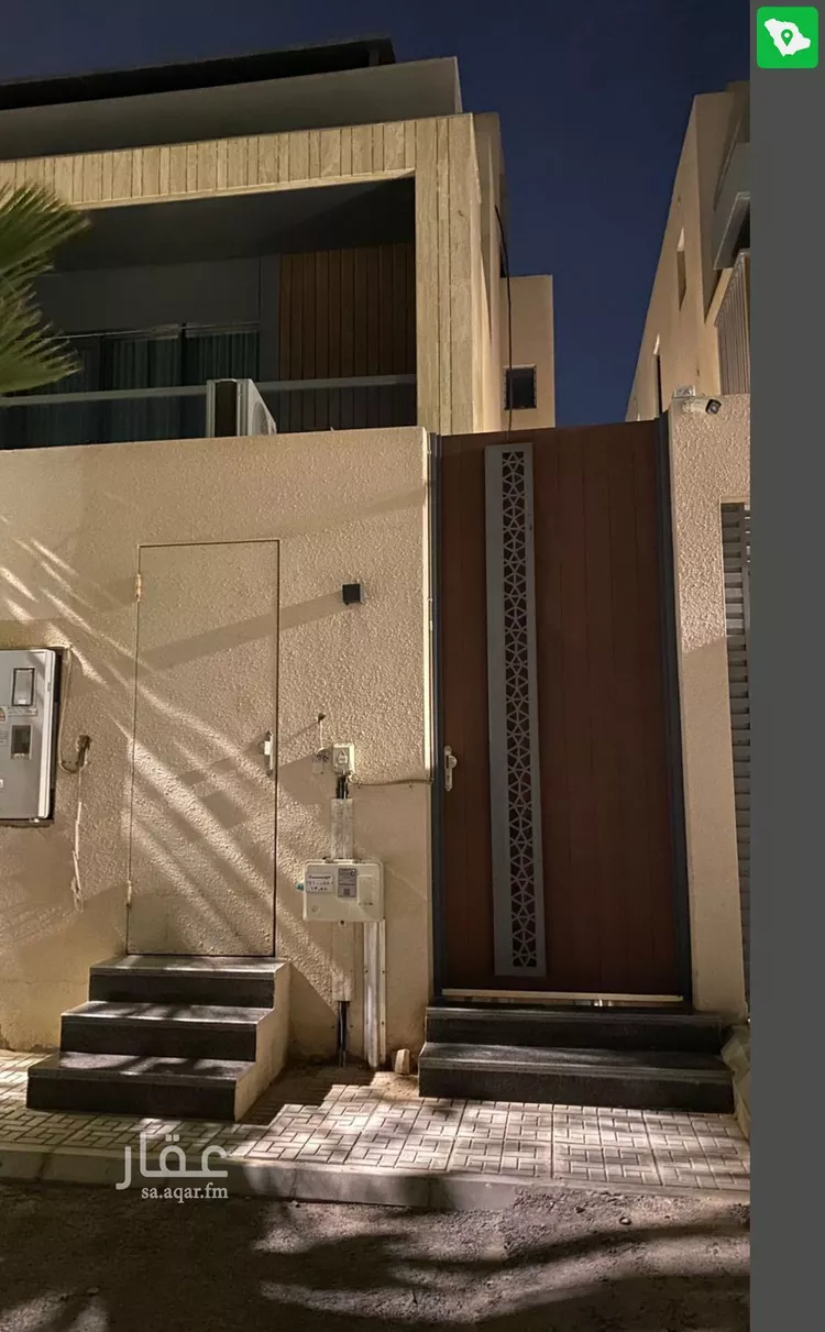 شقة للإيجار في شارع سالم بن عمير الاوسي, حي العارض, مدينة الرياض, منطقة الرياض صورة 5