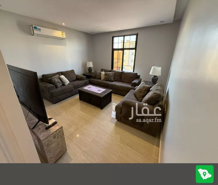 شقة للإيجار في شارع الفجر, حي المونسية, مدينة الرياض, منطقة الرياض صورة 5