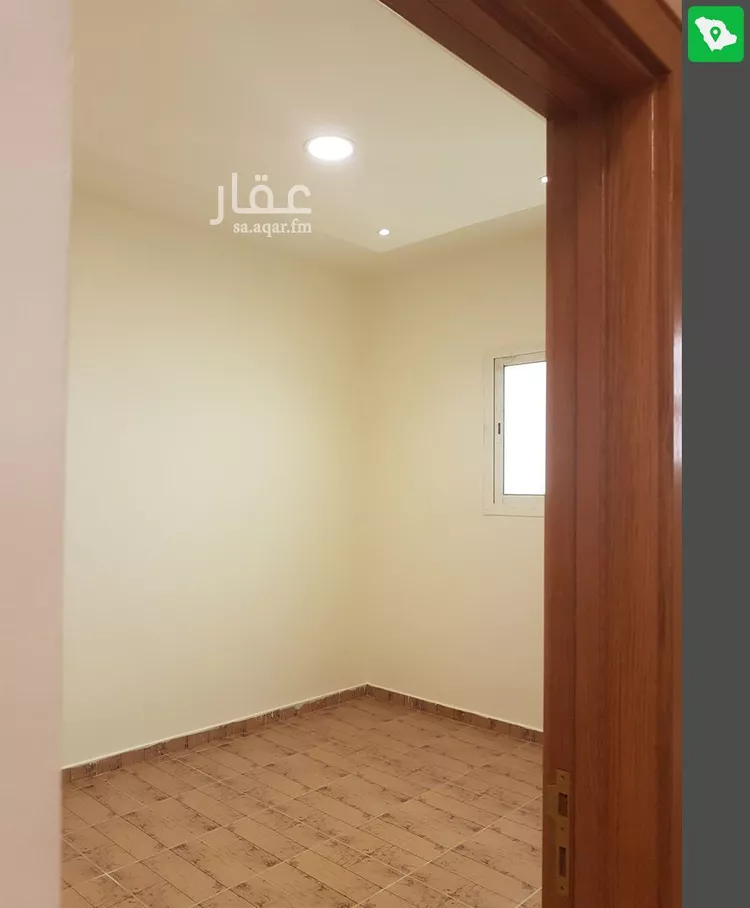Floor for Rent in Riyadh Al Yasmin صورة 4