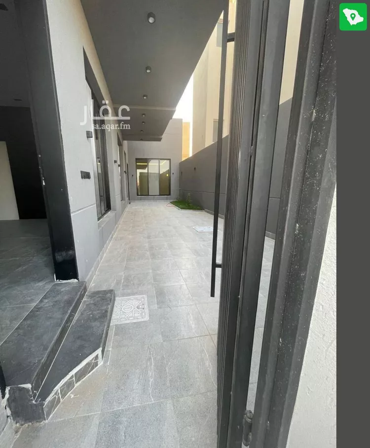 فيلا للإيجار في شارع الكوثر, حي ظهرة لبن, مدينة الرياض, منطقة الرياض صورة 4