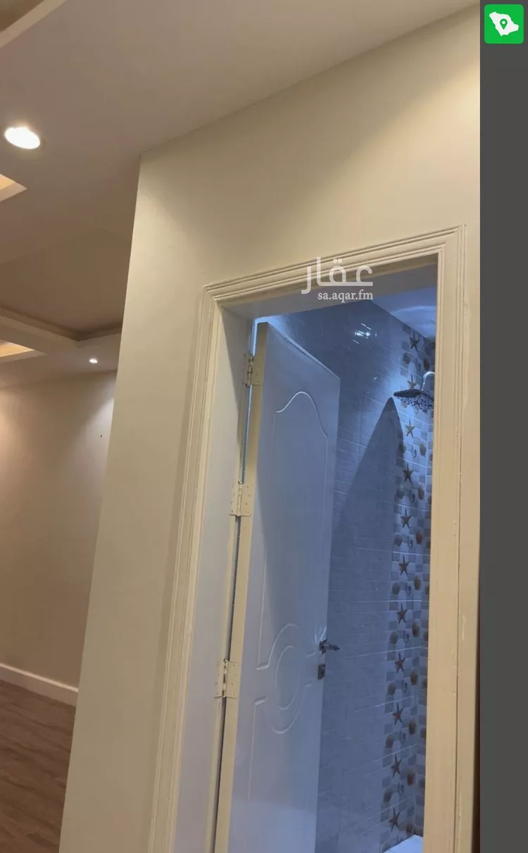 شقة للإيجار في حي المهدية, مدينة الرياض, منطقة الرياض صورة 2