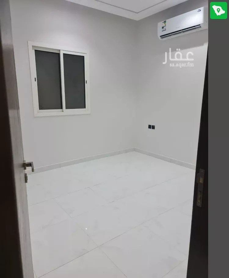 شقة للإيجار في شارع سلمان الفارسي, حي النهضة, مدينة الرياض, منطقة الرياض صورة 4