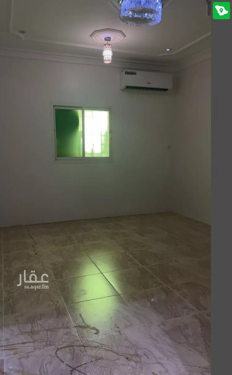 شقة للإيجار في شارع أبي الفتوح الخباز, حي اليرموك, مدينة الرياض, منطقة الرياض صورة 5