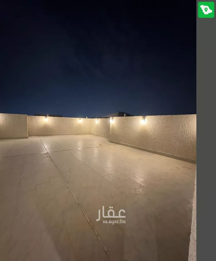 شقة للإيجار في شارع محمد البرقي, حي المونسية, مدينة الرياض, منطقة الرياض