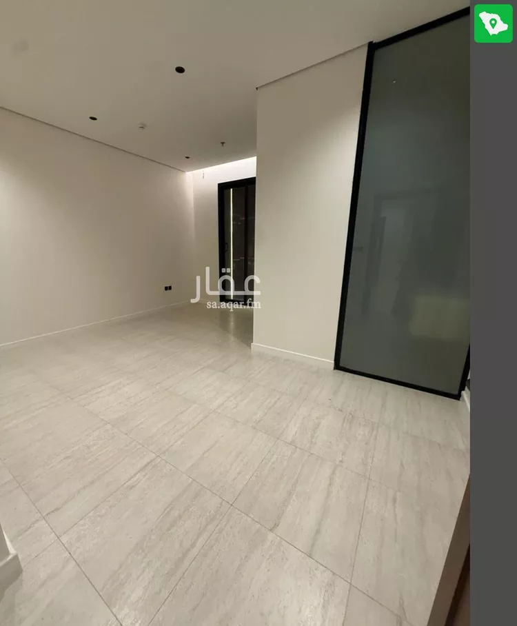 Apartment for Rent in Riyadh Al Qirawan